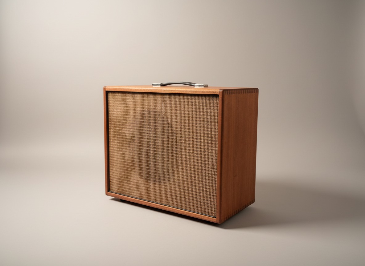 Hardwood 1x12