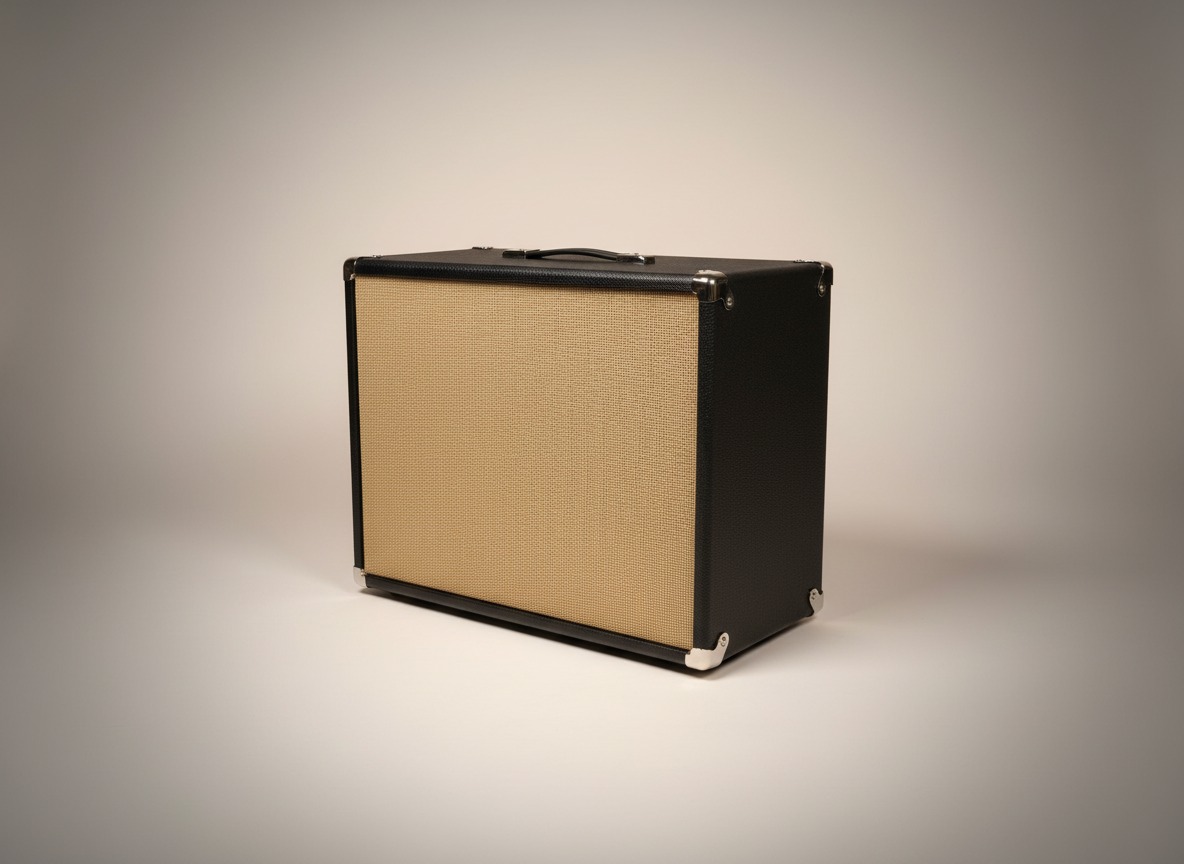Tolex 1x12